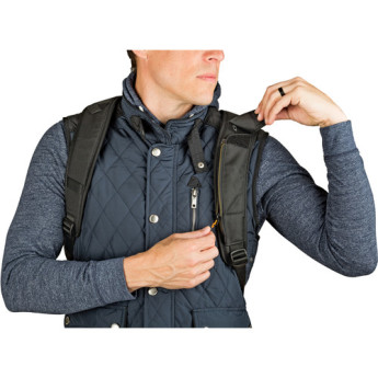 Lowepro lp37106 20