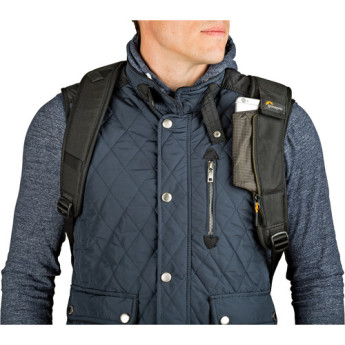 Lowepro lp37106 21