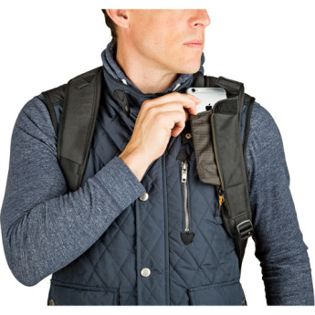 Lowepro lp37106 22