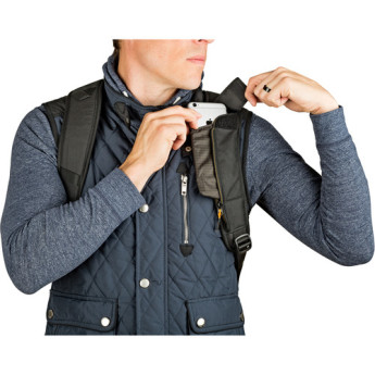 Lowepro lp37106 23
