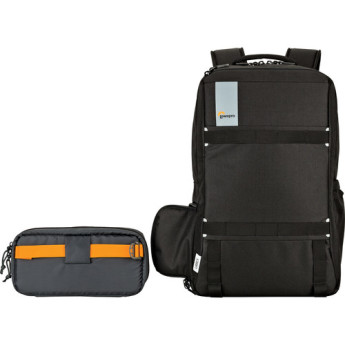 Lowepro lp37106 4