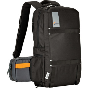 Lowepro lp37106 6