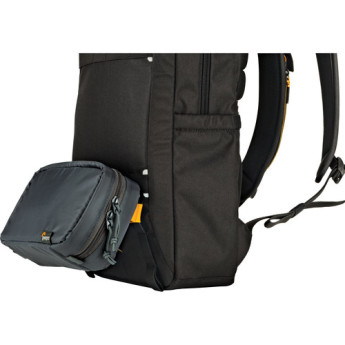Lowepro lp37106 7