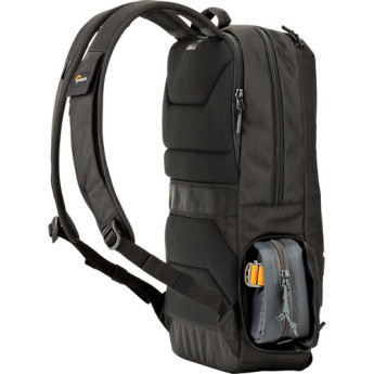 Lowepro lp37106 8