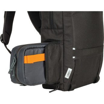 Lowepro lp37106 9