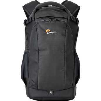 Lowepro lp37125 1