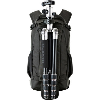 Lowepro lp37125 10