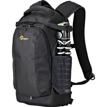 Lowepro lp37125 11