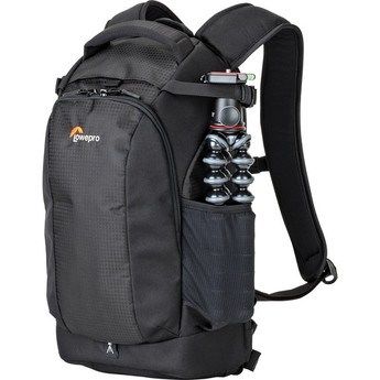 Lowepro lp37125 12