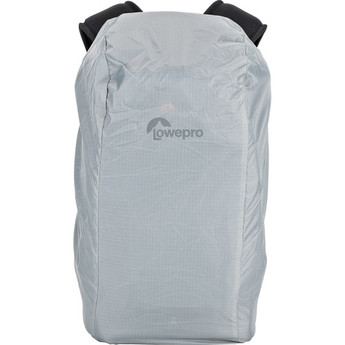 Lowepro lp37125 13