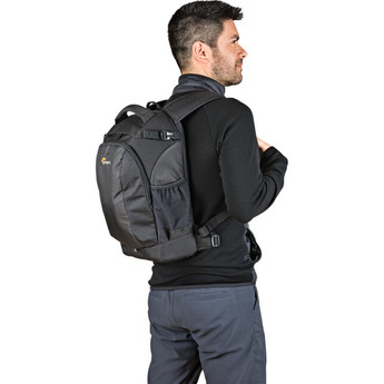 Lowepro lp37125 14