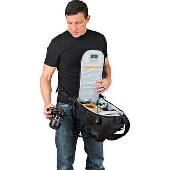 Lowepro lp37125 15