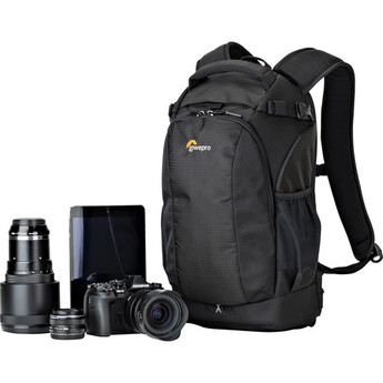 Lowepro lp37125 16