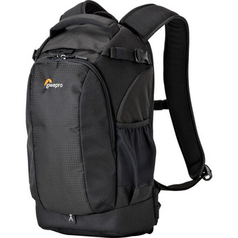 Lowepro lp37125 2