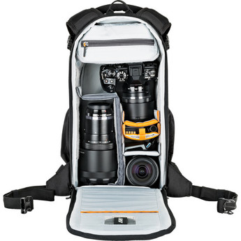 Lowepro lp37125 3