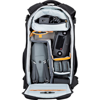 Lowepro lp37125 4