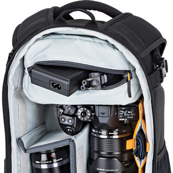 Lowepro lp37125 5