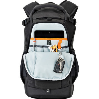 Lowepro lp37125 6