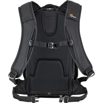 Lowepro lp37125 7