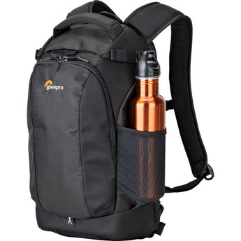 Lowepro lp37125 9