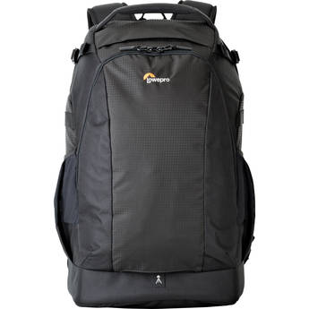 Lowepro lp37131 1