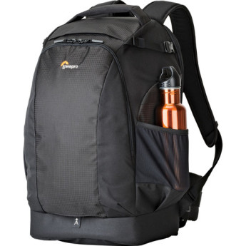 Lowepro lp37131 11