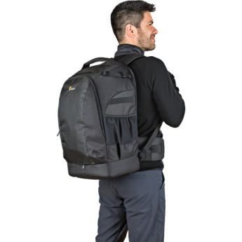 Lowepro lp37131 13