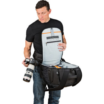 Lowepro lp37131 14