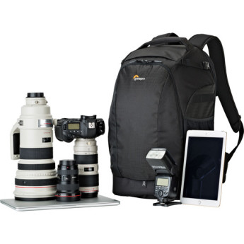 Lowepro lp37131 15