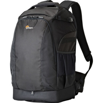 Lowepro lp37131 2