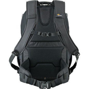 Lowepro lp37131 3