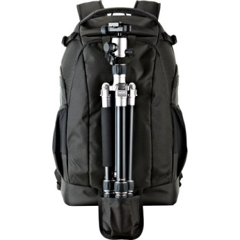 Lowepro lp37131 4