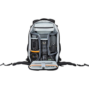 Lowepro lp37131 5