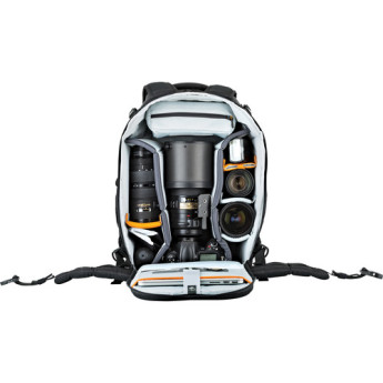 Lowepro lp37131 6