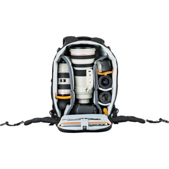 Lowepro lp37131 7