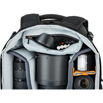 Lowepro lp37131 8