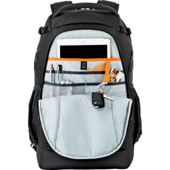 Lowepro lp37131 9