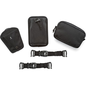 Lowepro lp37176 grl 10