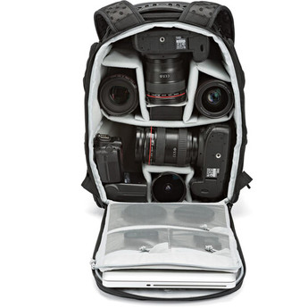 Lowepro lp37176 grl 2