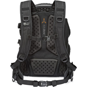 Lowepro lp37176 grl 3