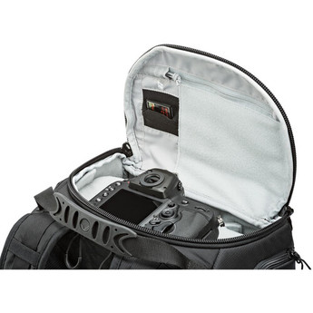 Lowepro lp37176 grl 4