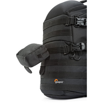 Lowepro lp37176 grl 6