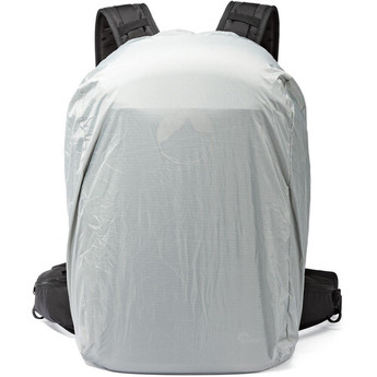 Lowepro lp37176 grl 9