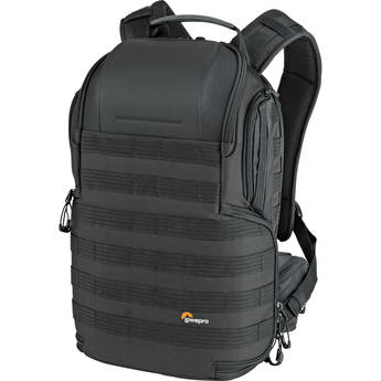 Lowepro lp37176 1