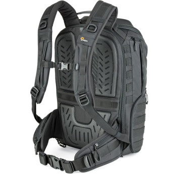 Lowepro lp37176 10