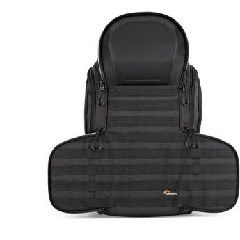 Lowepro lp37176 11