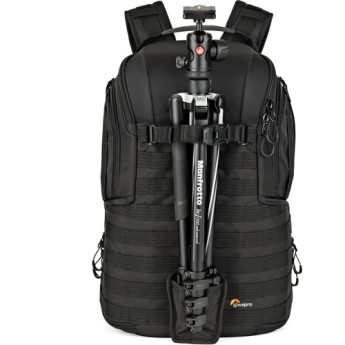 Lowepro lp37176 12