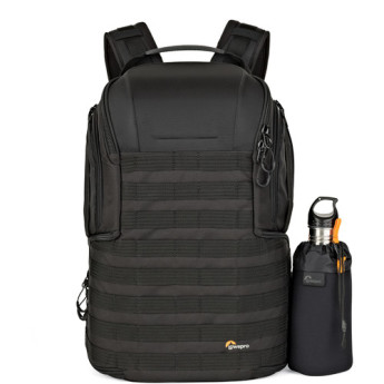 Lowepro lp37176 13