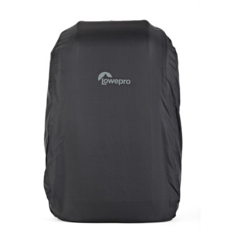 Lowepro lp37176 14