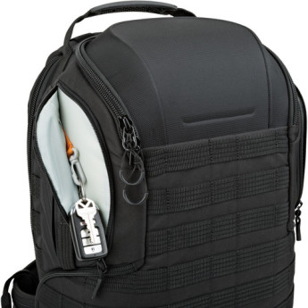 Lowepro lp37176 15